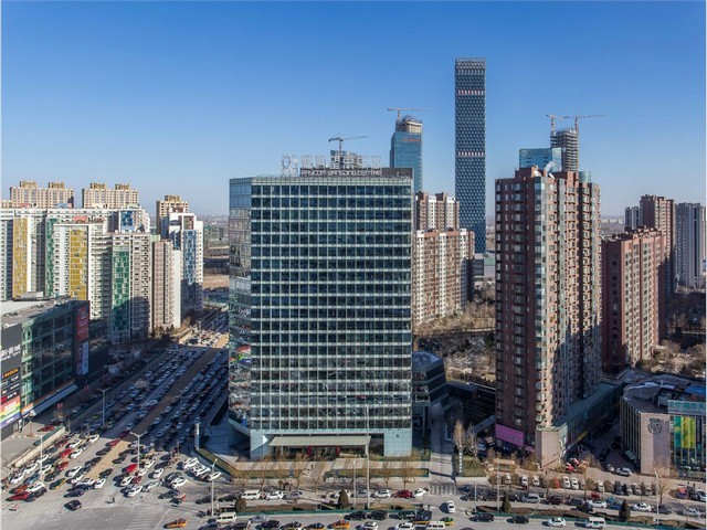 龙湾区电力安全标志牌