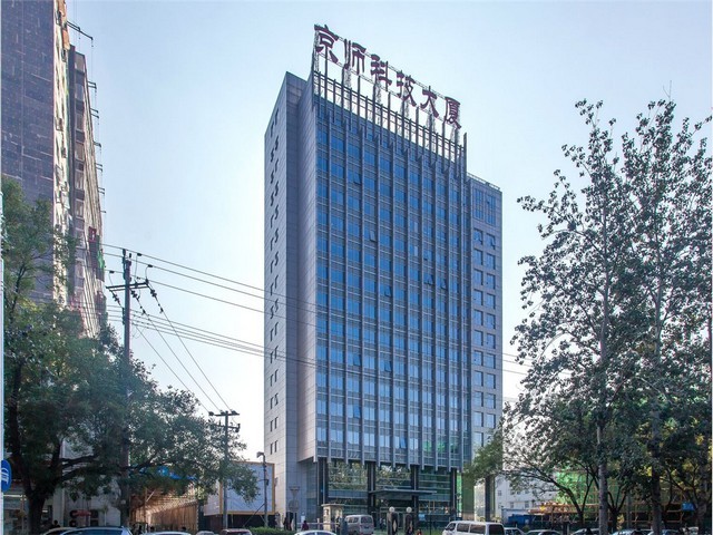 半自动气调保鲜包装机诚信经营