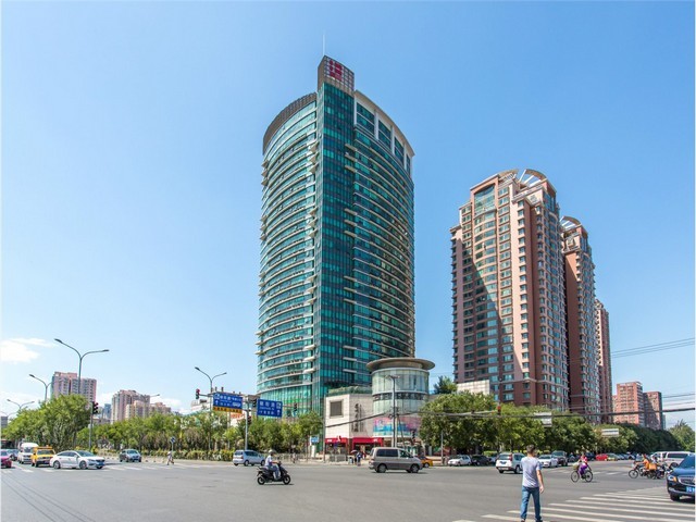 安徽大型车铣复合加工机床价格